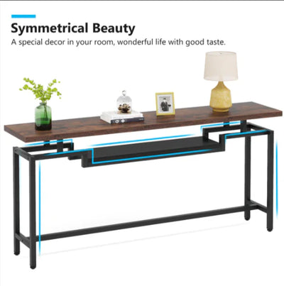 Jayblue-homes-online-shopping-store-homesstore-waseeh-home-decor-products-wooden-iron-console-marble-uvsheet-UV-Home-house-products-furniture-JB-jblue-jayblue-home-homes-jaybluehomes