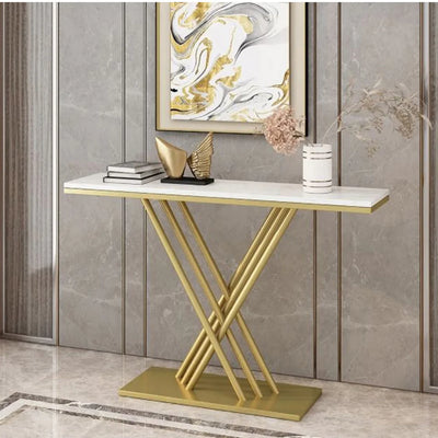 Jayblue-homes-online-shopping-store-homesstore-waseeh-home-decor-products-wooden-iron-console-marble-uvsheet-UV-Home-house-products-furniture-JB-jblue-jayblue-home-homes-jaybluehomes