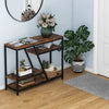 Jayblue-homes-console-tables-collection-homestore-waseeh-online-shopping-furniture-home-decor