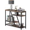 Jayblue-homes-console-tables-collection-homestore-waseeh-online-shopping-furniture-home-decor