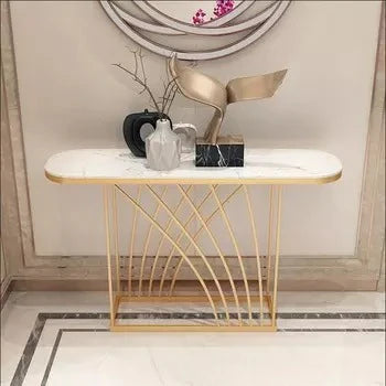 Jayblue-homes-online-shopping-store-homesstore-waseeh-home-decor-products-wooden-iron-console