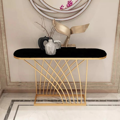 Jayblue-homes-online-shopping-store-homesstore-waseeh-home-decor-products-wooden-iron-console-marble-uvsheet-UV-Home-house-products-furniture-JB-jblue-jayblue-home-homes-jaybluehomes