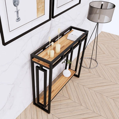 Jayblue-homes-online-shopping-store-homesstore-waseeh-home-decor-products-wooden-iron-console-marble-uvsheet-UV-Home-house-products-furniture-JB-jblue-jayblue-home-homes-jaybluehomes