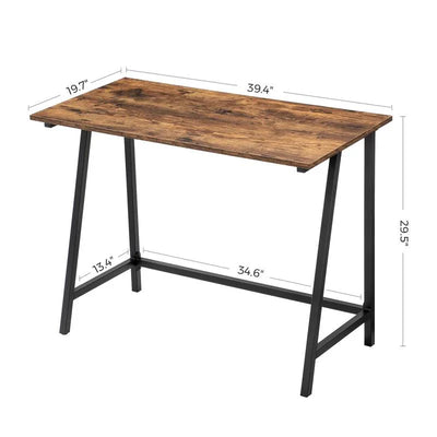 Jayblue-homes-online-shopping-store-homesstore-waseeh-home-decor-products-wooden-iron-nesting-console-marble-uvsheet-UV-Home-house-products-furniture-JB--jblue-jayblue-home-homes-jaybluehome-side-table-laptop-Alinura-Computer-Table-Pakistan