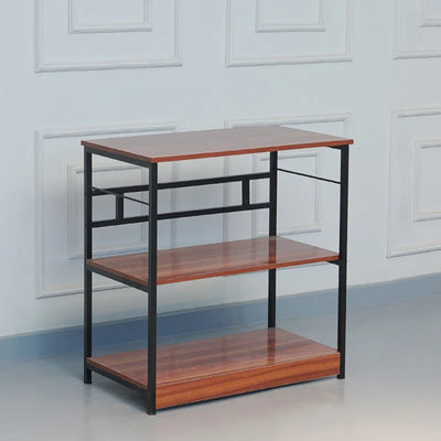 Dainty Storage Rack (3 Tier)