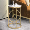 Escritoire Living Lounge Drawing Bedroom Modern Side Table