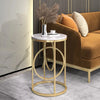 Escritoire Living Lounge Drawing Bedroom Modern Side Table