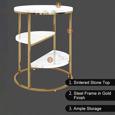 Jayblue-homes-online-shopping-store-homesstore-waseeh-home-decor-products-wooden-iron-nesting-console-marble-uvsheet-UV-Home-house-products-furniture-JB-jblue-jayblue-home-homes-jaybluehome-coffee/center-table-maywood-side-table-laptop-Halcyon-Pakistan