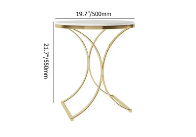 Jayblue-homes-online-shopping-store-homesstore-waseeh-home-decor-products-wooden-iron-nesting-console-marble-uvsheet-UV-Home-house-products-furniture-JB--jblue-jayblue-home-homes-jaybluehome-coffee/center-table-maywood-side-table-laptop-Aurous-side-table-Pakistan