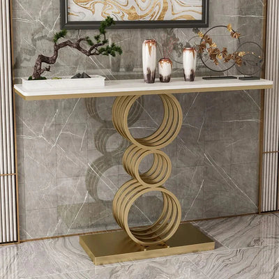 Jayblue-homes-online-shopping-store-homesstore-waseeh-home-decor-products-wooden-iron-console-marble-uvsheet-UV-Home-house-products-furniture-JB-jblue-jayblue-home-homes-jaybluehomes