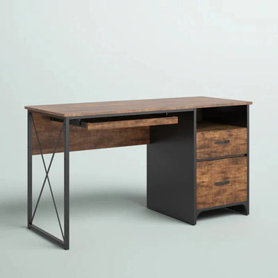 Labelle Living Room Office Work Station Desktop Table