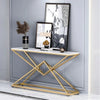 Ziggy Center Pyramid Living Lounge Facing Table