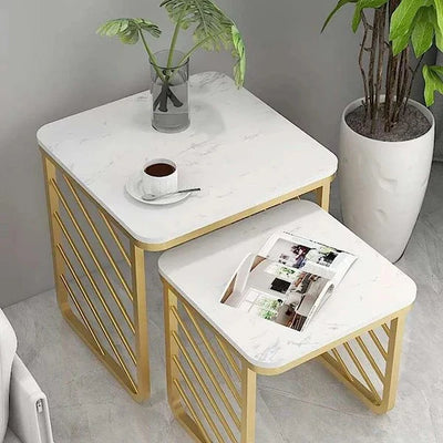 Jayblue-homes-online-shopping-store-homesstore-waseeh-home-decor-products-wooden-iron-nesting-console-marble-uvsheet-UV-Home-house-products-furniture-JB-jblue-jayblue-home-homes-jaybluehome-coffee/center-table-maywood-bedside-table-laptop-stand-Striation-pakistan