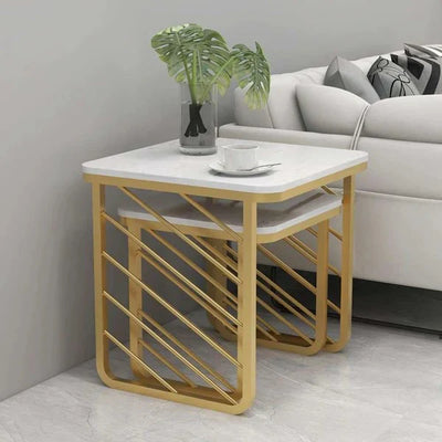 Jayblue-homes-online-shopping-store-homesstore-waseeh-home-decor-products-wooden-iron-nesting-console-marble-uvsheet-UV-Home-house-products-furniture-JB-jblue-jayblue-home-homes-jaybluehome-coffee/center-table-maywood-bedside-table-laptop-stand-Striation-pakistan