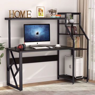 Jayblue-homes-online-shopping-store-homesstore-waseeh-home-decor-products-wooden-iron-nesting-console-marble-uvsheet-UV-Home-house-products-furniture-JB--jblue-jayblue-home-homes-jaybluehome-side-table-laptop-Timeless Maze-Computer-Table-Pakistan