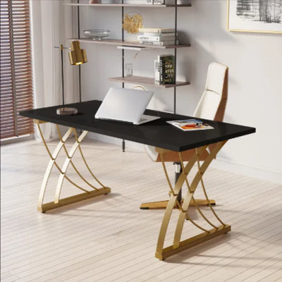 Asgard Home Office Working Desk Table