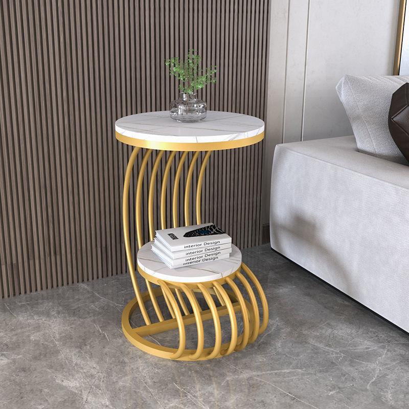 Jayblue-homes-online-shopping-store-homesstore-waseeh-home-decor-products-wooden-iron-nesting-console-marble-uvsheet-UV-Home-house-products-furniture-JB--jblue-jayblue-home-homes-jaybluehome-coffee/center-table-maywood-side-table-laptop-The Grandeur-Household-Pakistan